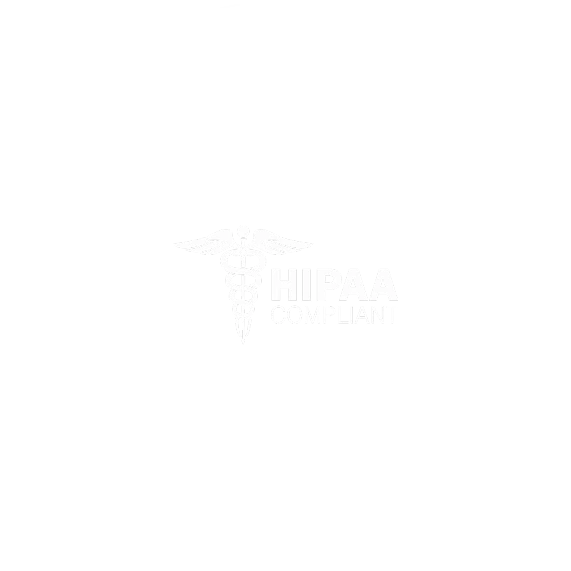 HIPAA Compliant