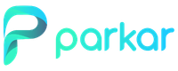 Parkar