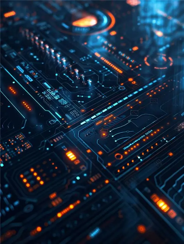 Stale Dashboards