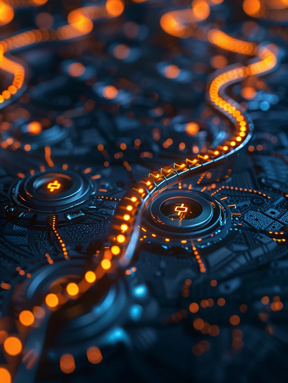 ITSM that nobody uses properly