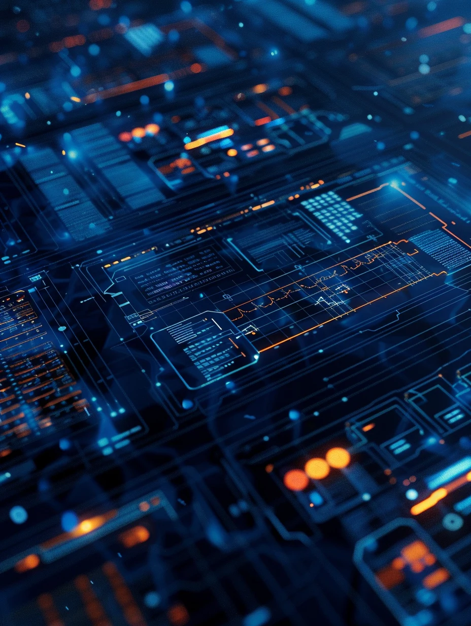 No single source of truth for the IT estate