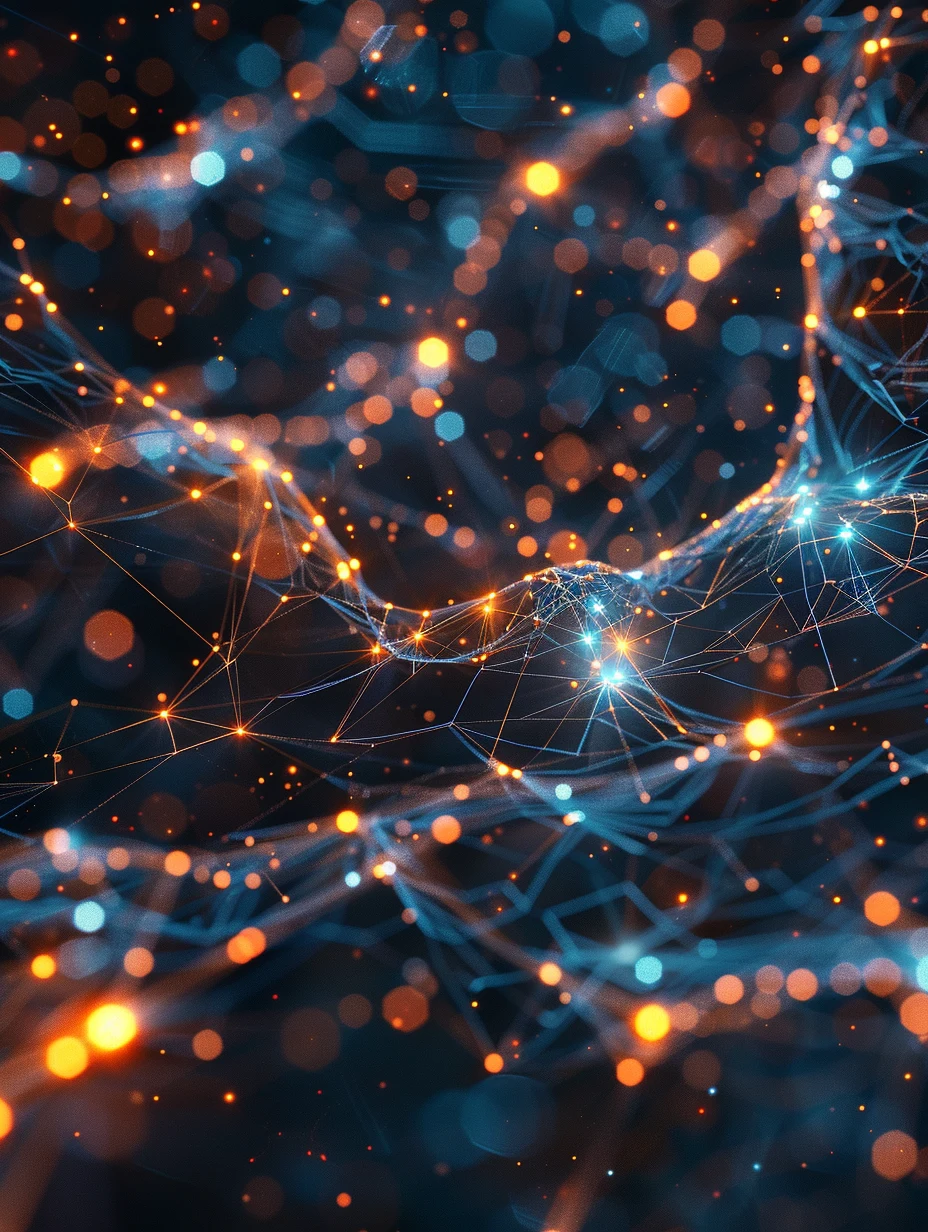 Tool sprawl creating visibility gaps