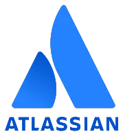 Atlassian
