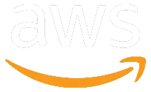 Amazon Web Services