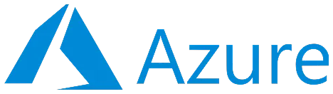 Microsoft Azure