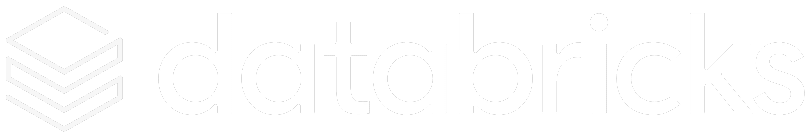 Databricks