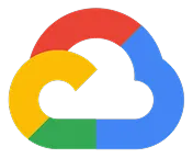 Google Cloud