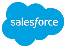 Salesforce