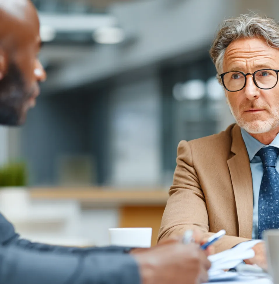 ServiceNow ITSM Transformation