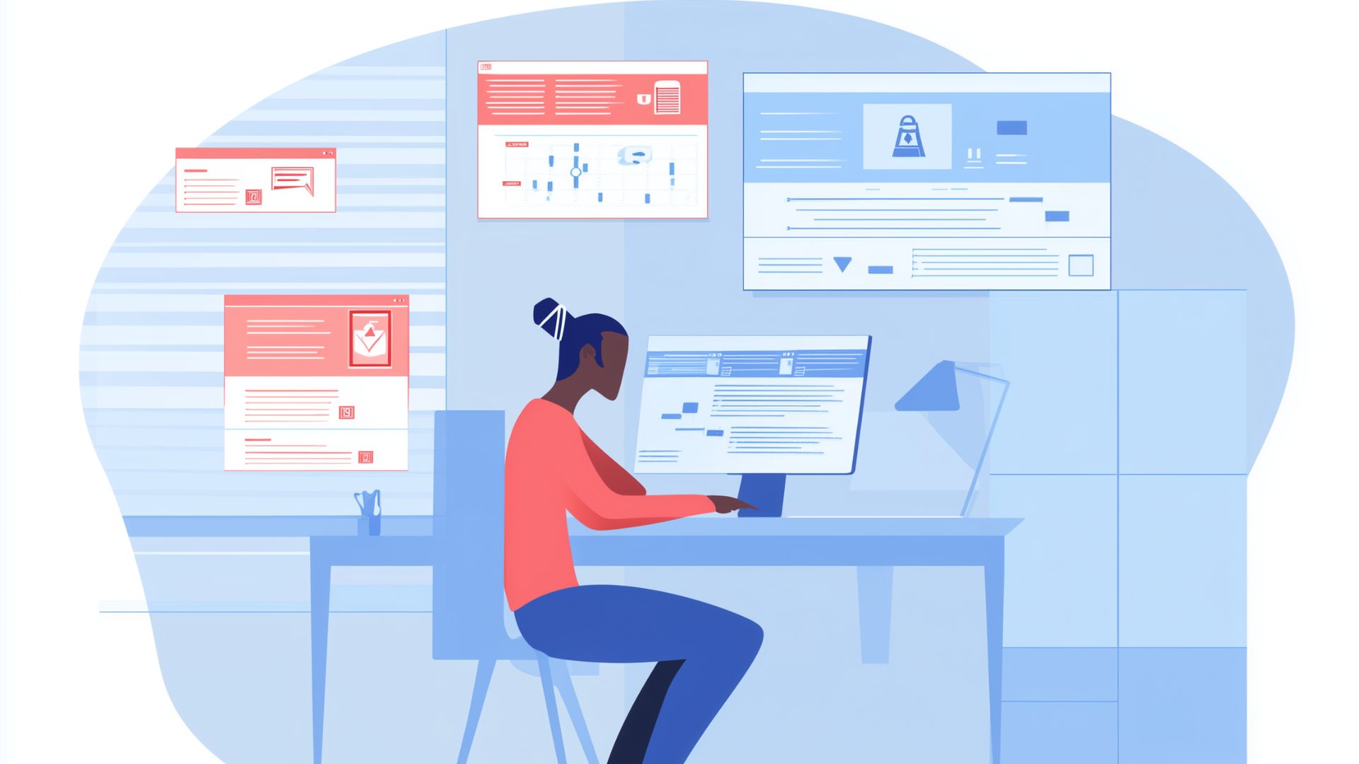 Alert Fatigue Is a Data Architecture Problem