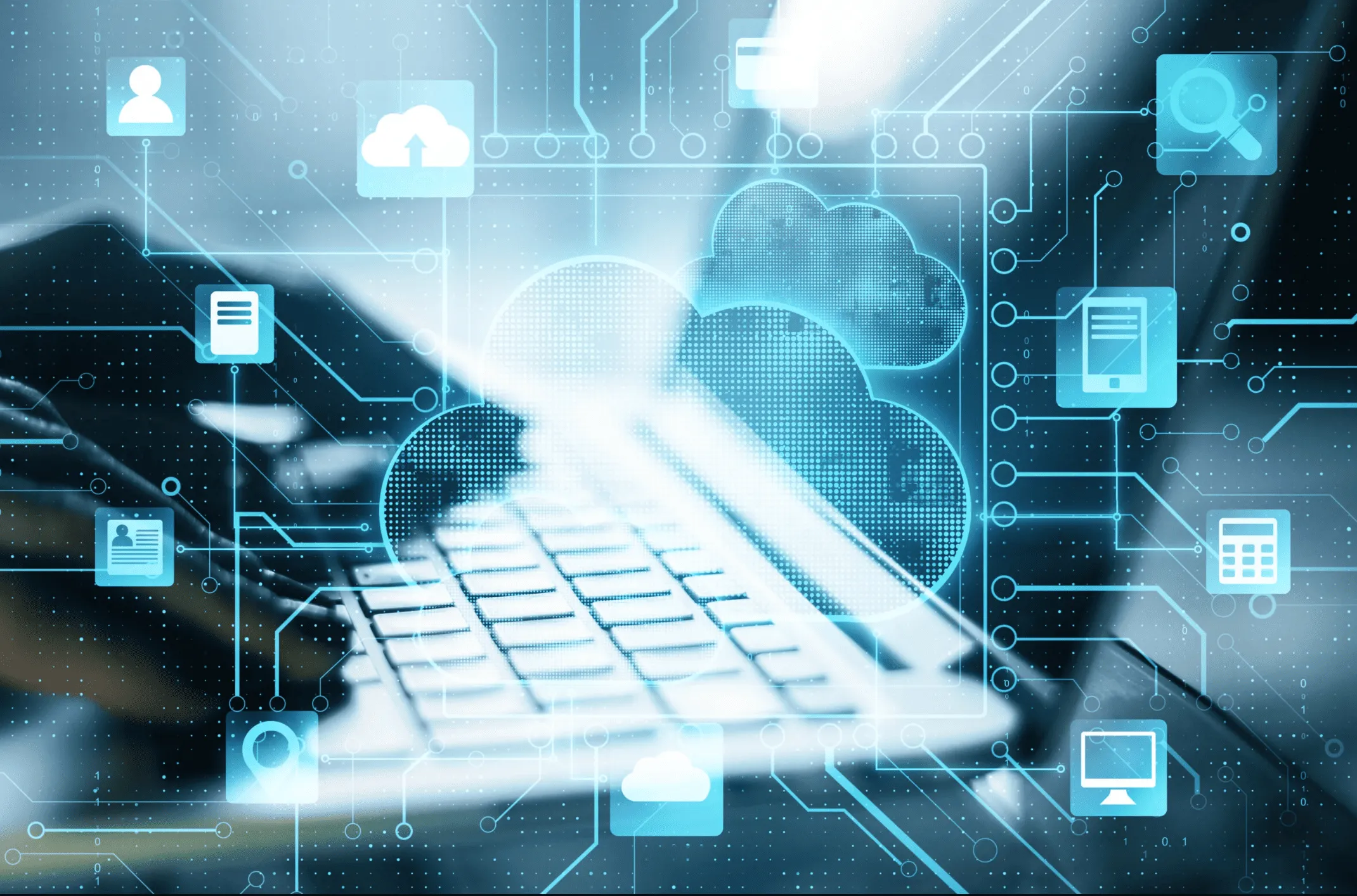 Agile and DevOps Debunking Myths and Driving Excellence with Azure Pipelines
