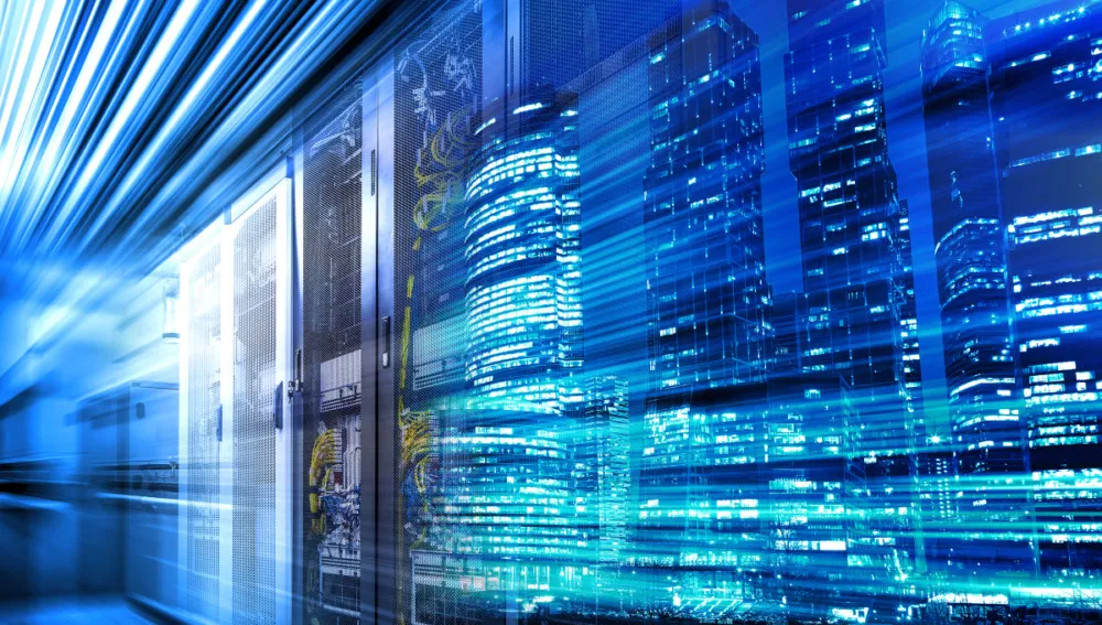 AIOps the Secret Weapon of GCCs Winning the Application Performance Battle