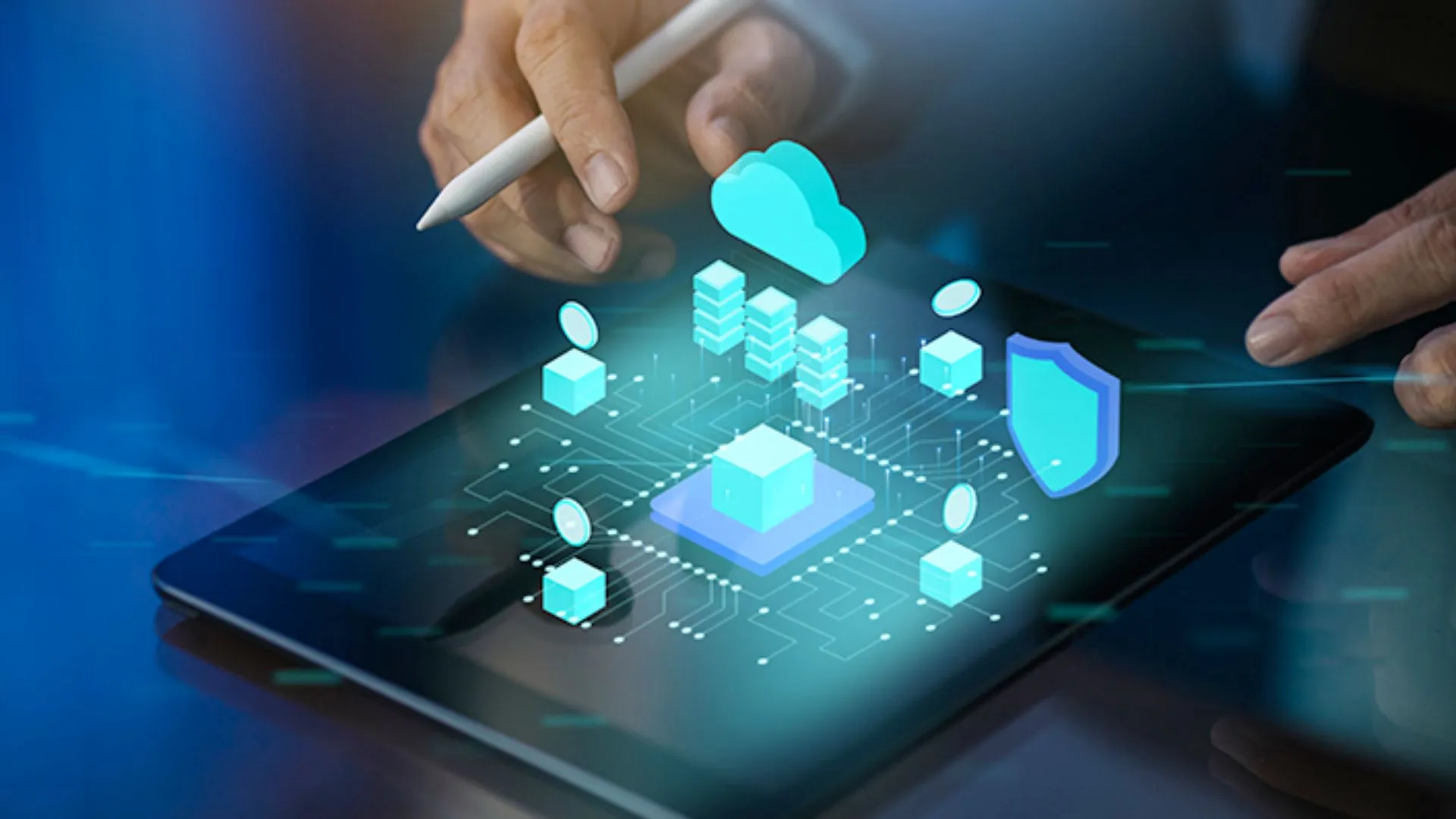 Application Modernization Trends Themes and Opportunities