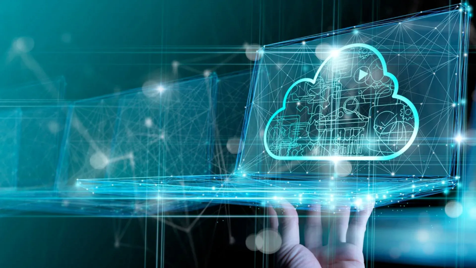 Best Practices for Building and Using Cloud Native Solutions