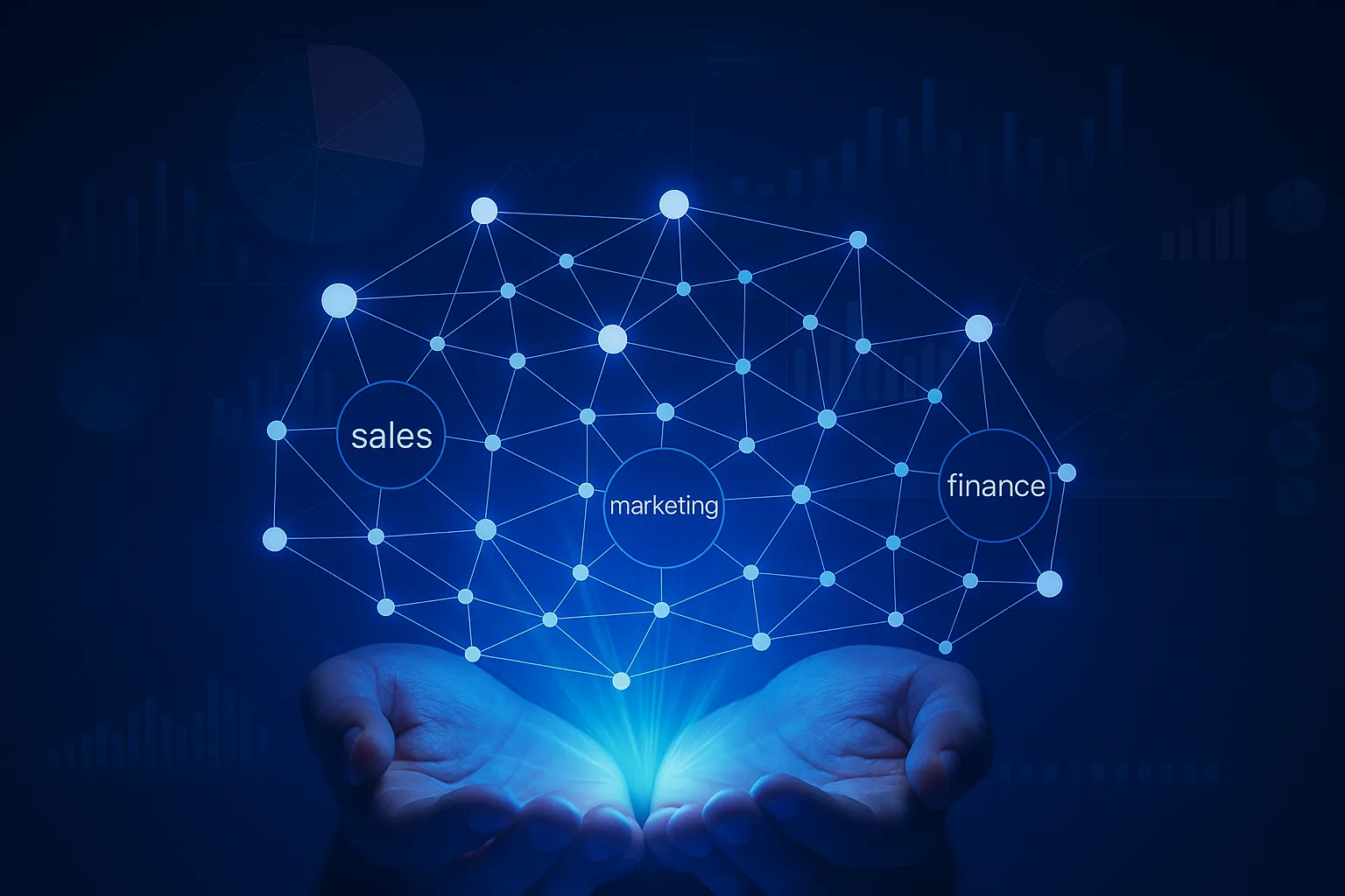 Data Mesh in Action Leveraging Azure Synapse and Databricks for Decentralized Analytics