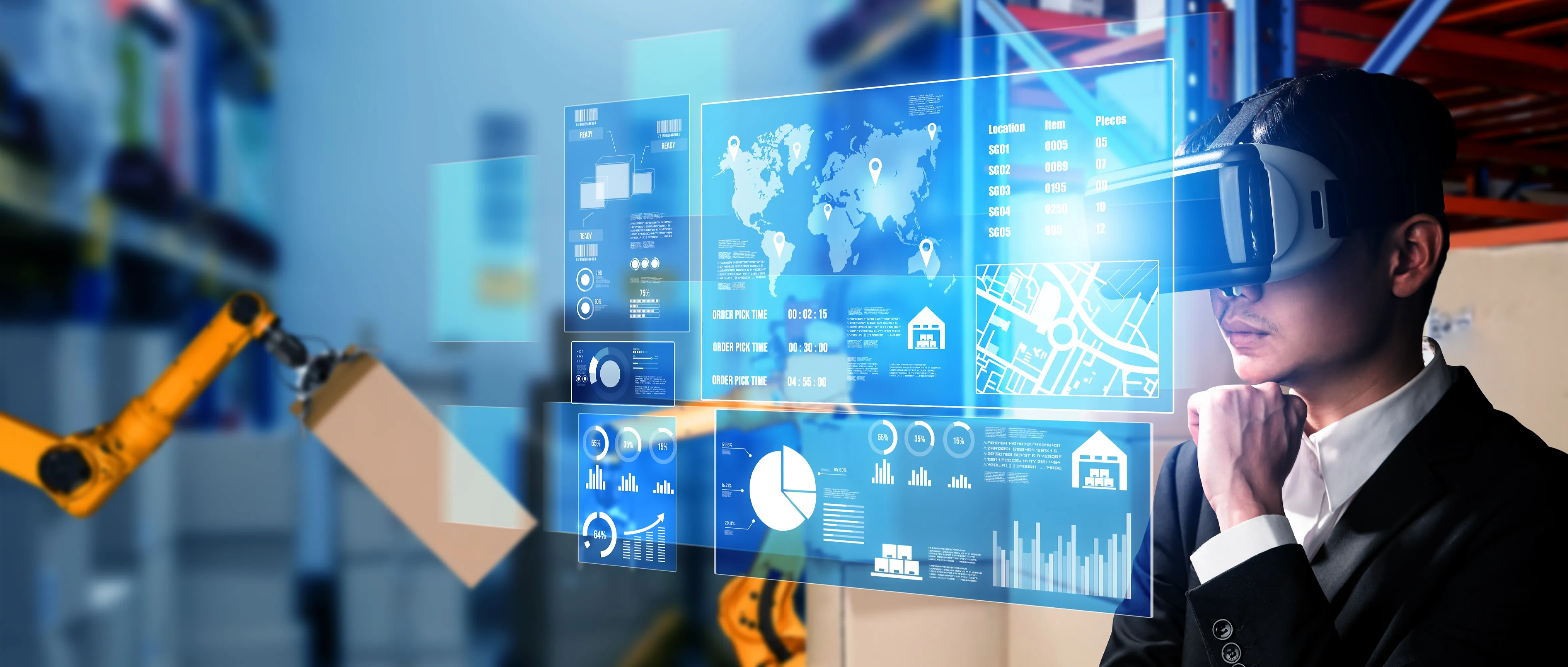 Data Mesh vs. Data Fabric Decentralizing Insights with Databricks and Azure