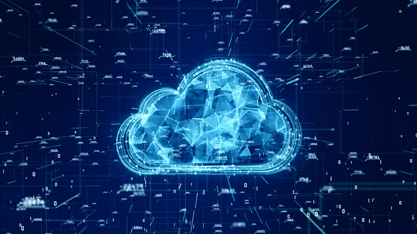 Low Code vs. Cloud Native Finding the Right Balance for Your Application Strategy