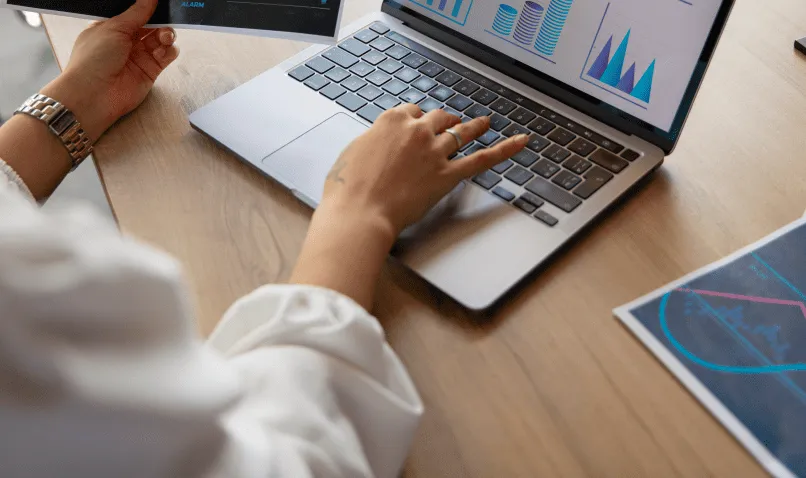 Observability in DevOps Streamlining Insights with Azure Monitor and AWS Cloudwatch