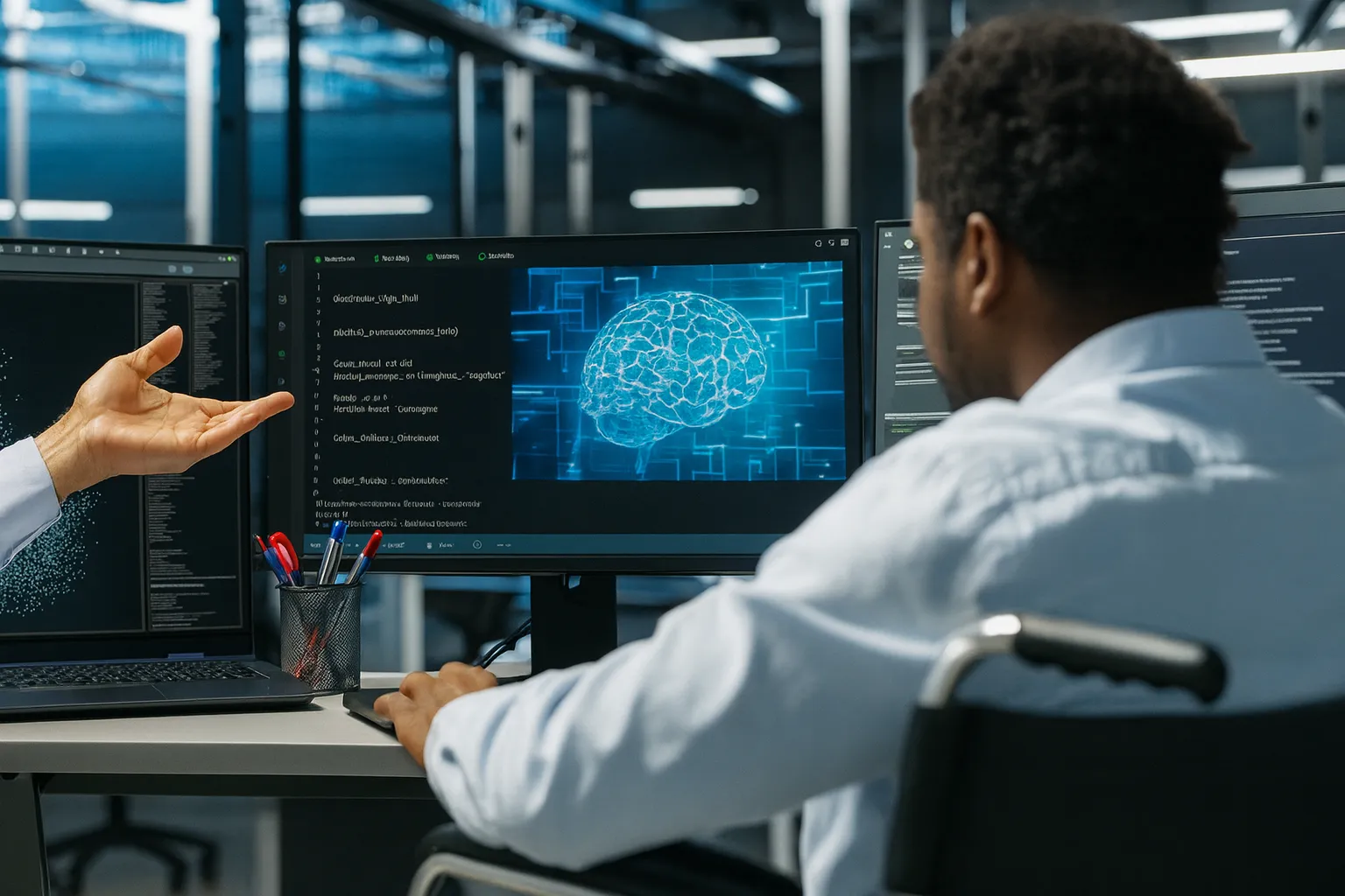 Reducing Alert Noise in ITOps What Actually Works and What Doesn't