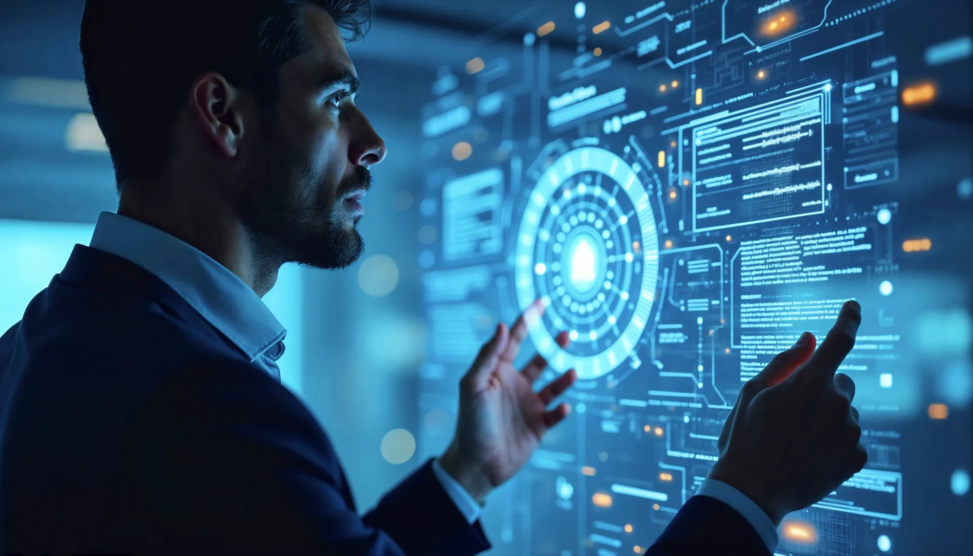 Revolutionizing Healthcare Digital Innovations with Azure for Patient Centric Care