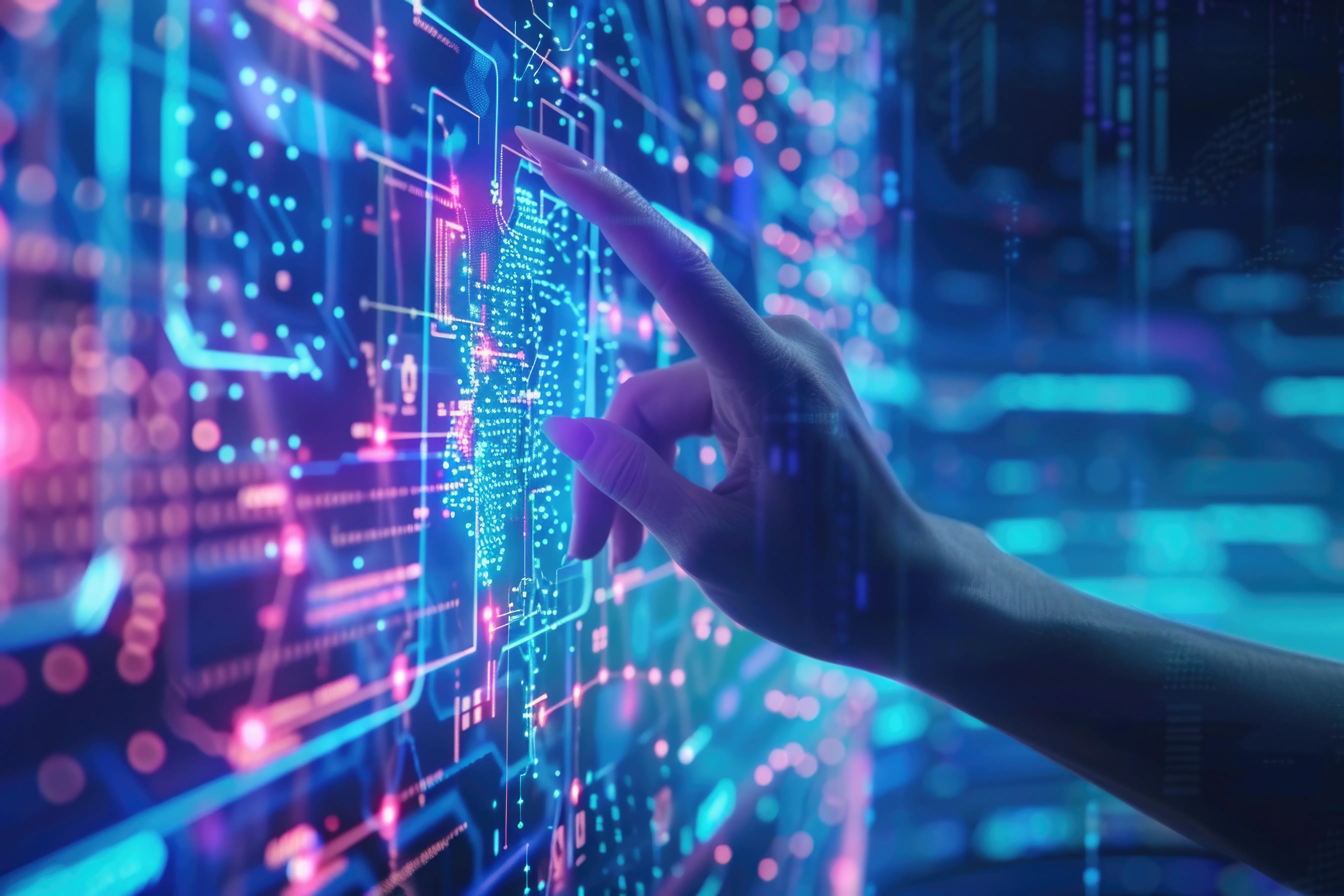 Simplified Microservices Development with Azure Kubernetes Service AKS