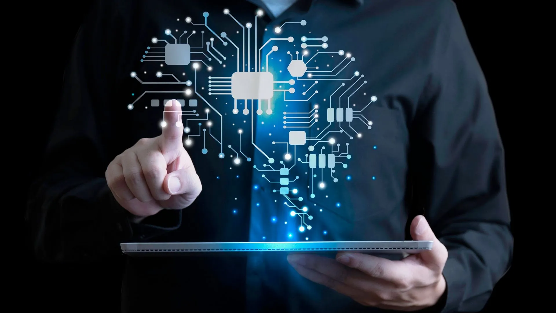 The Challenge with Acquiring Real Time Insights at Scale and How Microsoft Fabric Lakehouse Can Help