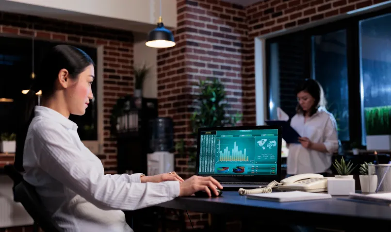 The Digital Engineering Ecosystem Explained Unlocking Scalability with Azure in 2024