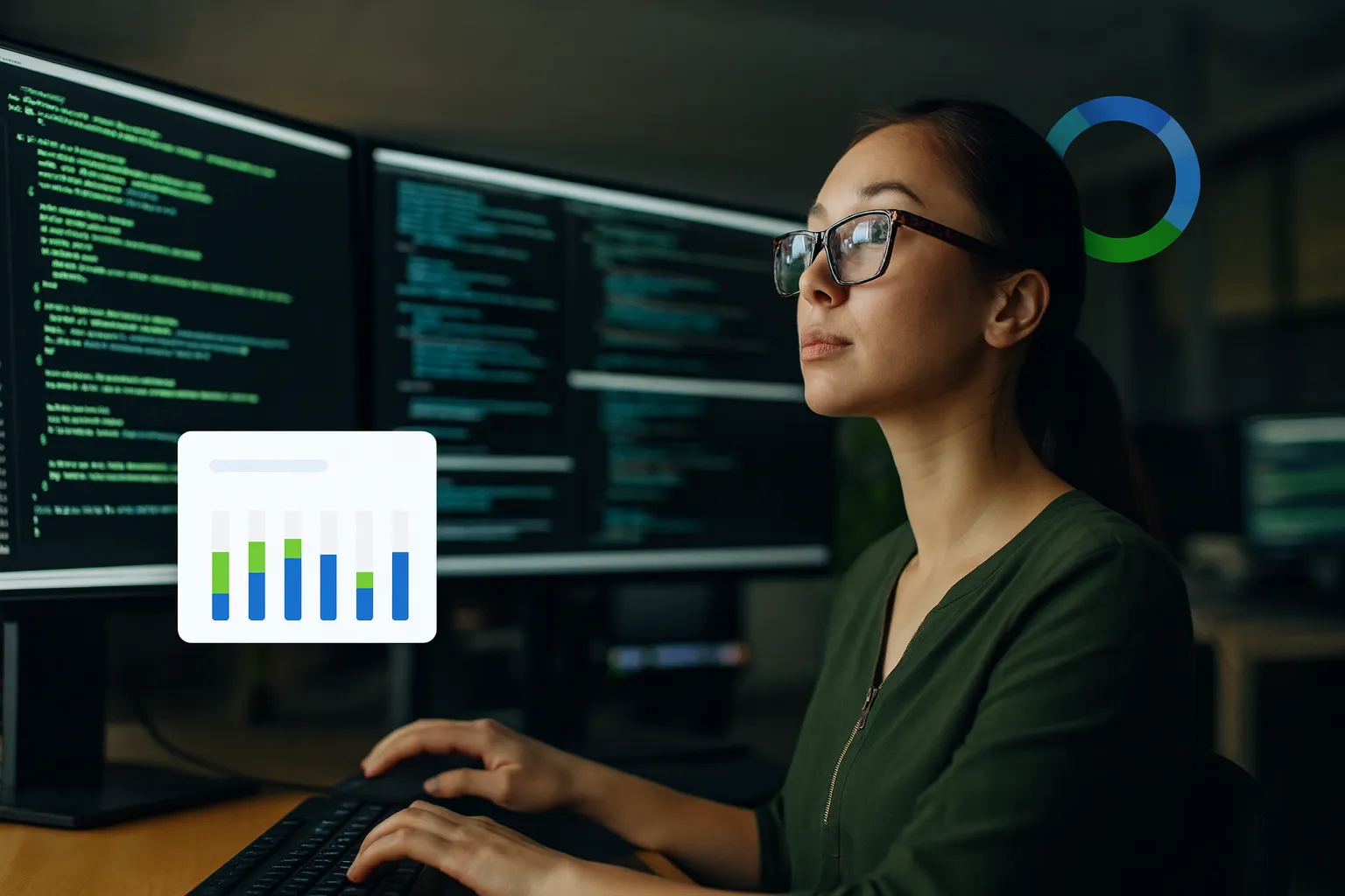 Theres no Observability Without Ownership and That's Why You Are Stuck