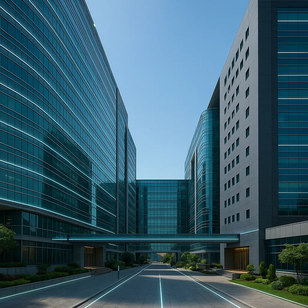 What Can India's GCCs Do to Win with GenAI