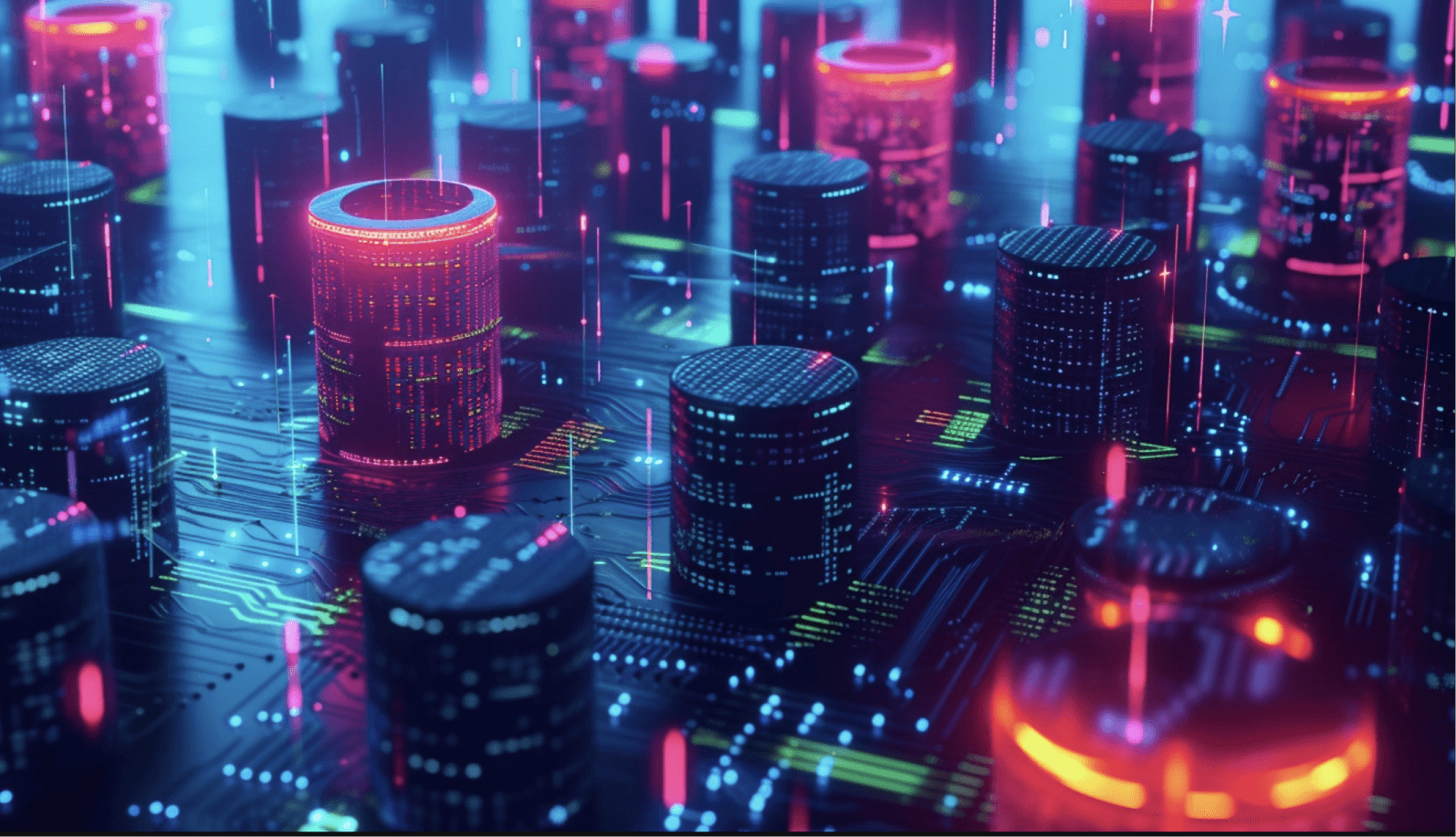 50% Reduction in Data Silos for a Large Enterprise with Snowflake & Databricks