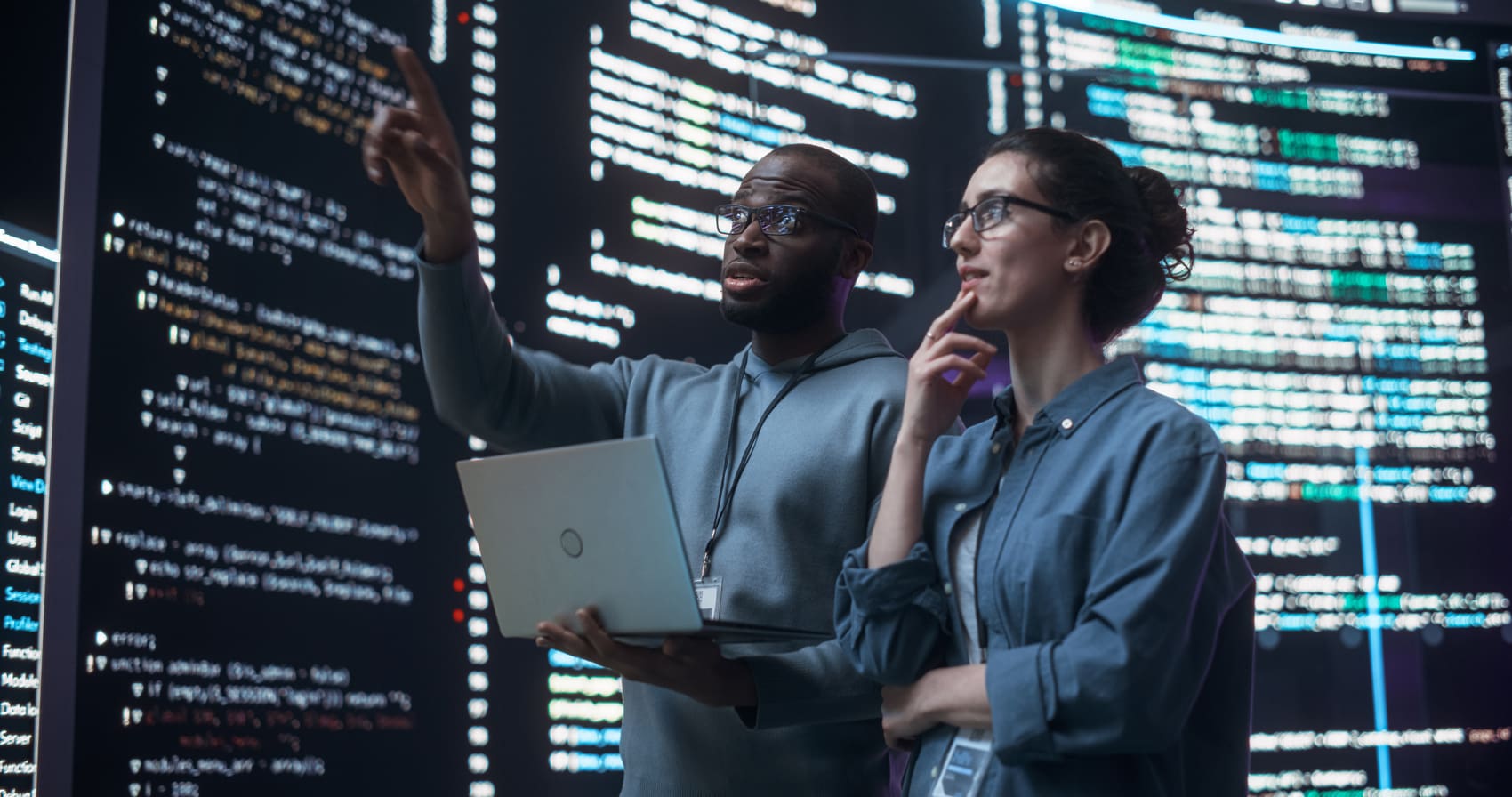 Achieving 99.99% Reliability and 2x Faster Incident Response with our SRE Services