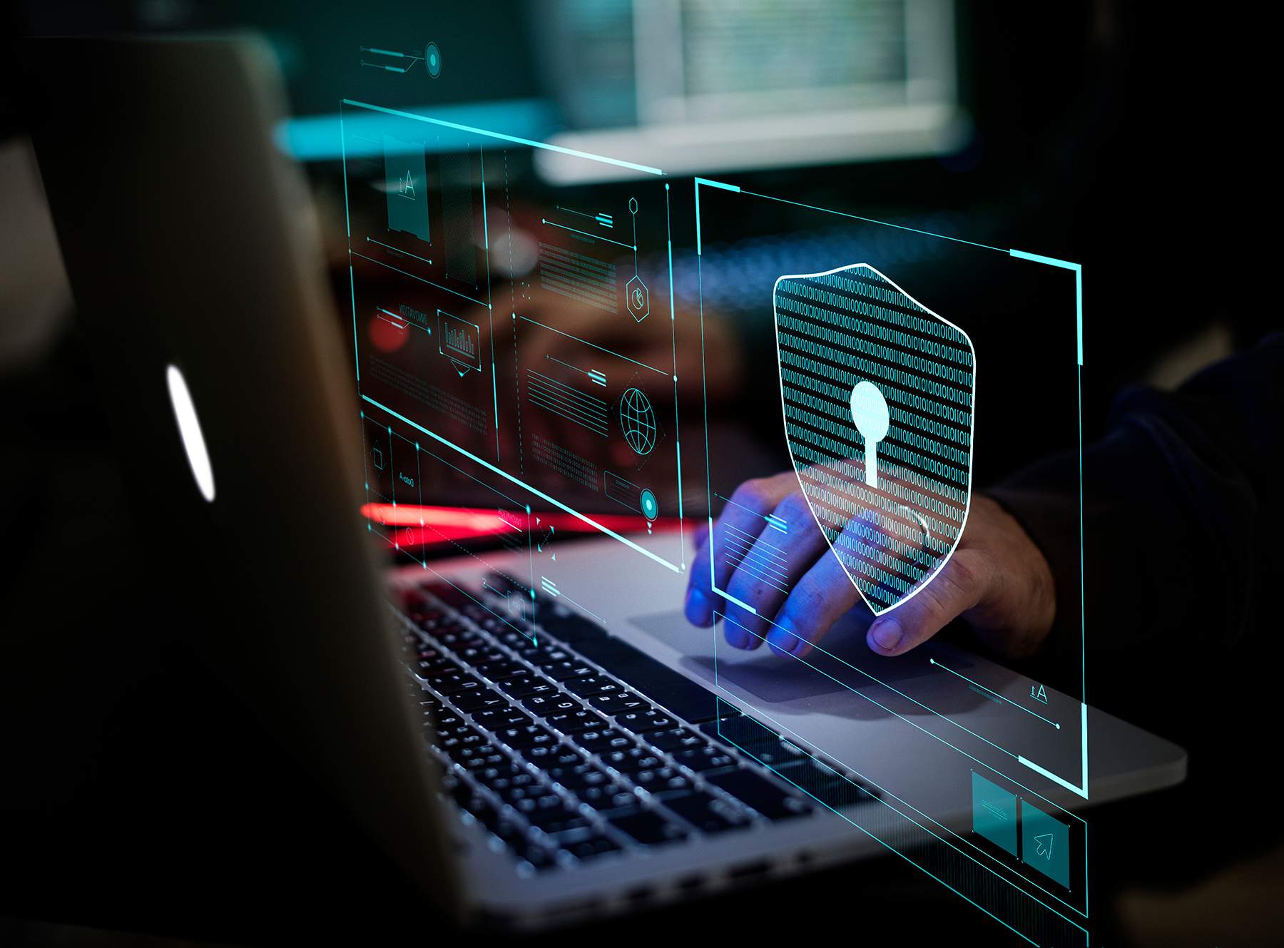 Achieving 99% Threat Detection Accuracy and 50% Reduction in Dwell Time with our Security Assessment Services