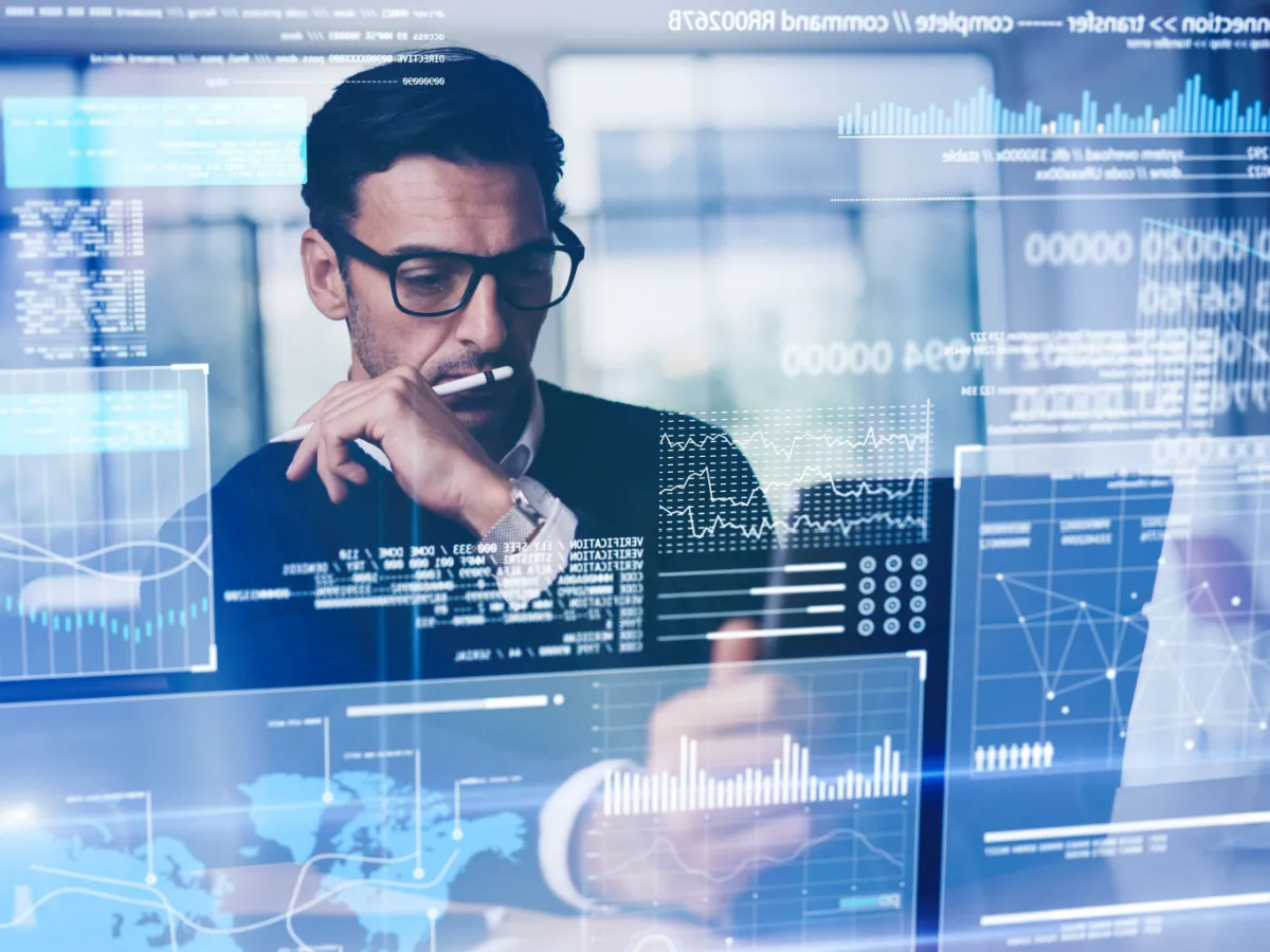 Building Scalable Products and Achieving 80% Reduction in Technical Debt with Our Product Engineering Service
