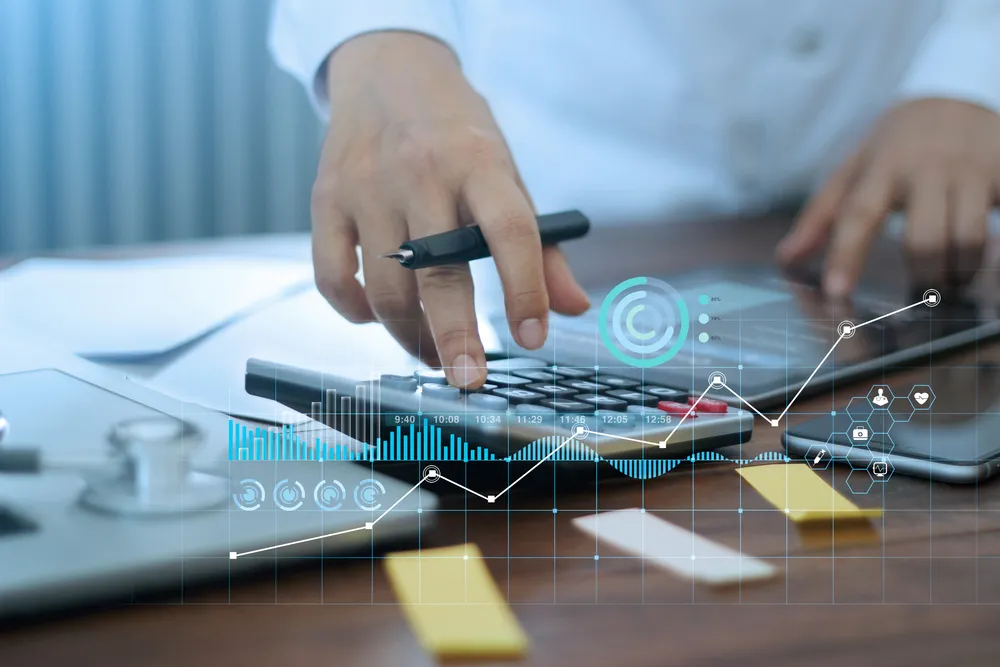 Compliance and Security &ndash; Strengthening Data Security and Compliance