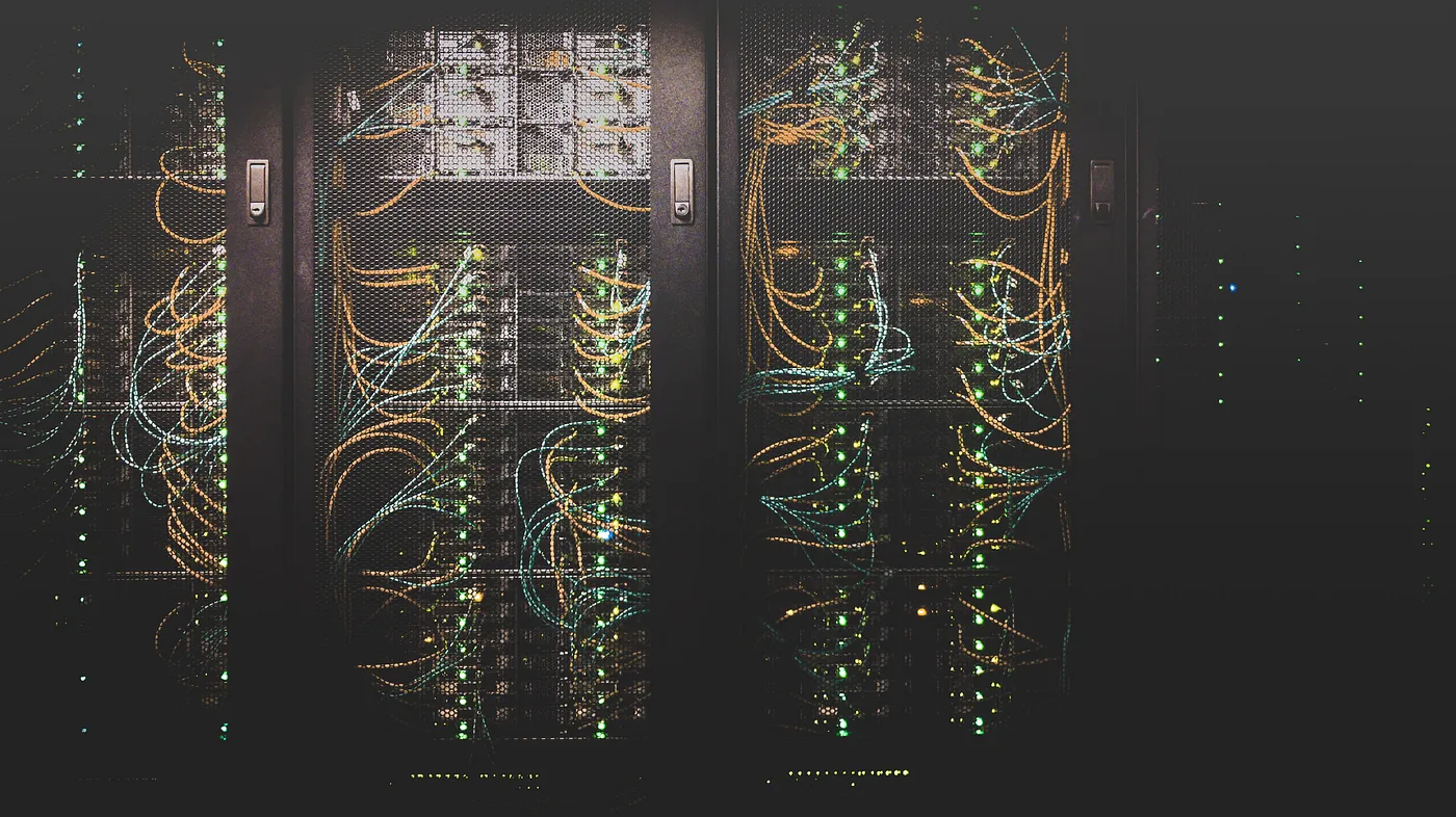 Digital Transformation &ndash; Building a Scalable Digital Bank