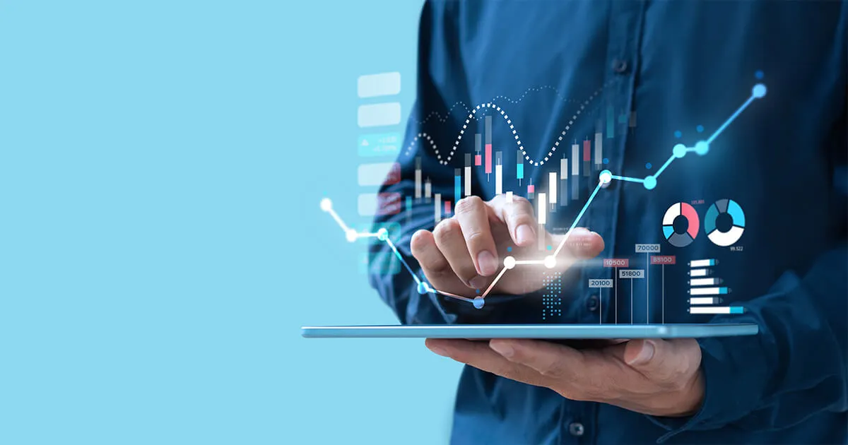 Elevating Database Performance for Media Intelligence