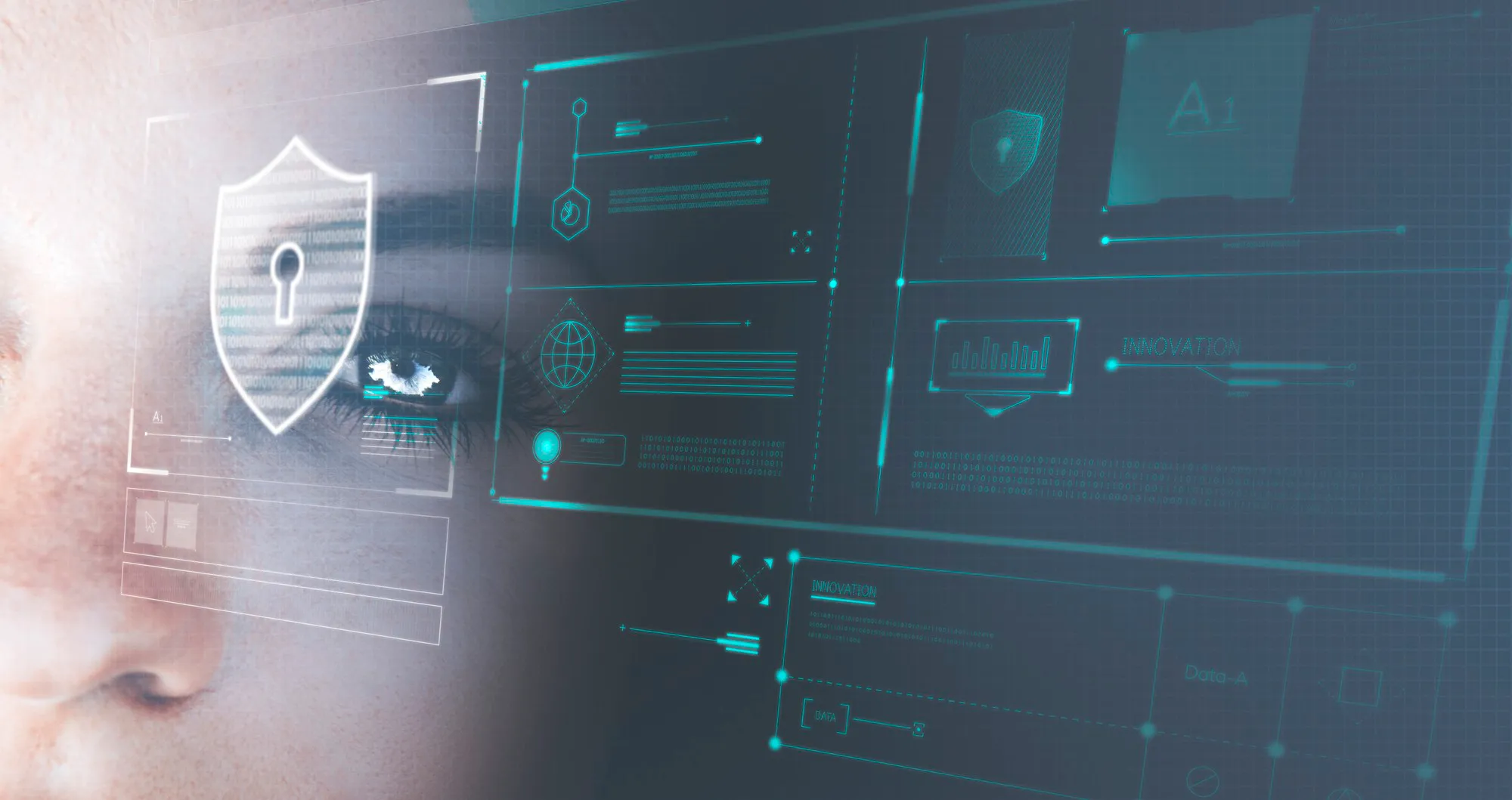 Enhancing Cybersecurity Posture with our SecOps Services - Achieving 90% Reduction in Security Risks and Threats