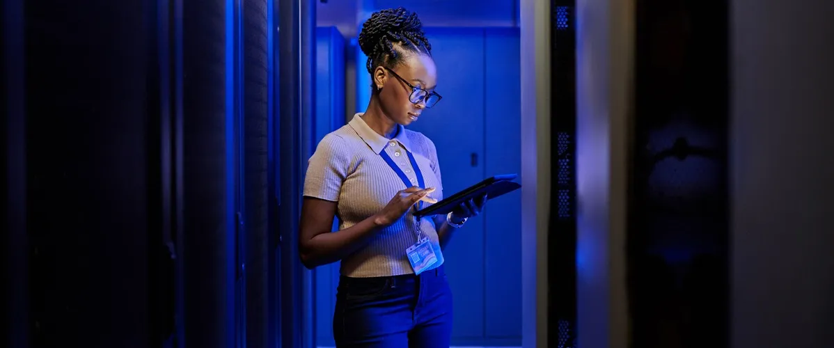 Ensuring Application Reliability