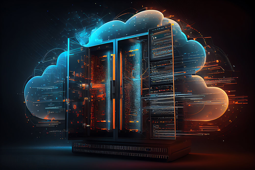Improving Reliability and Scalability with a 50% Reduction in Costs using Microsoft Azure