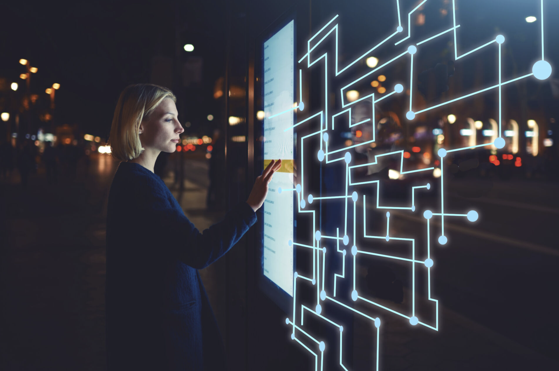Improving Service Quality and Reducing IT Costs by 30% with our Managed IT Support Services