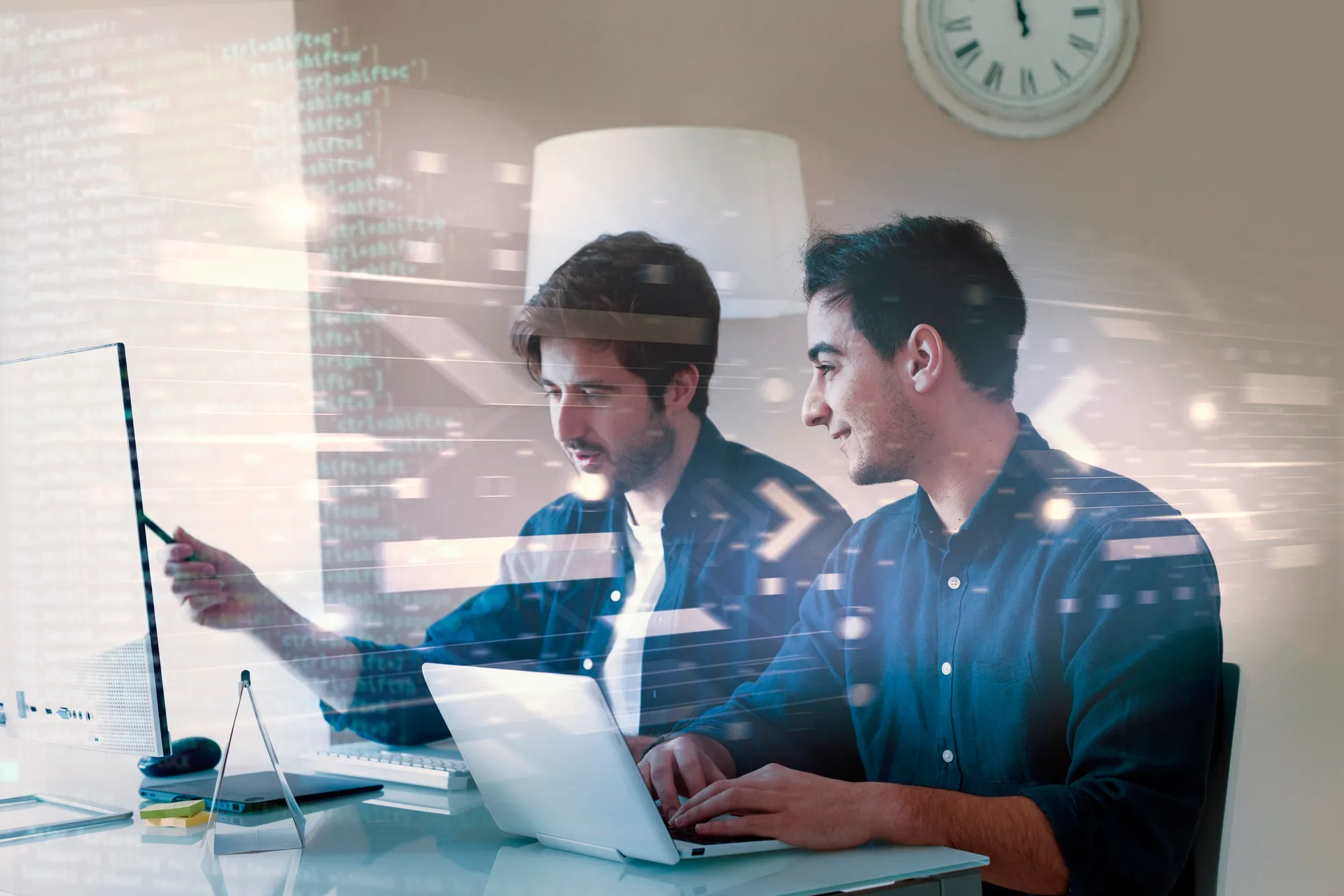Improving Software Quality with API Testing - Achieving 90% Reduction in Bugs and 3x Faster Issue Resolution