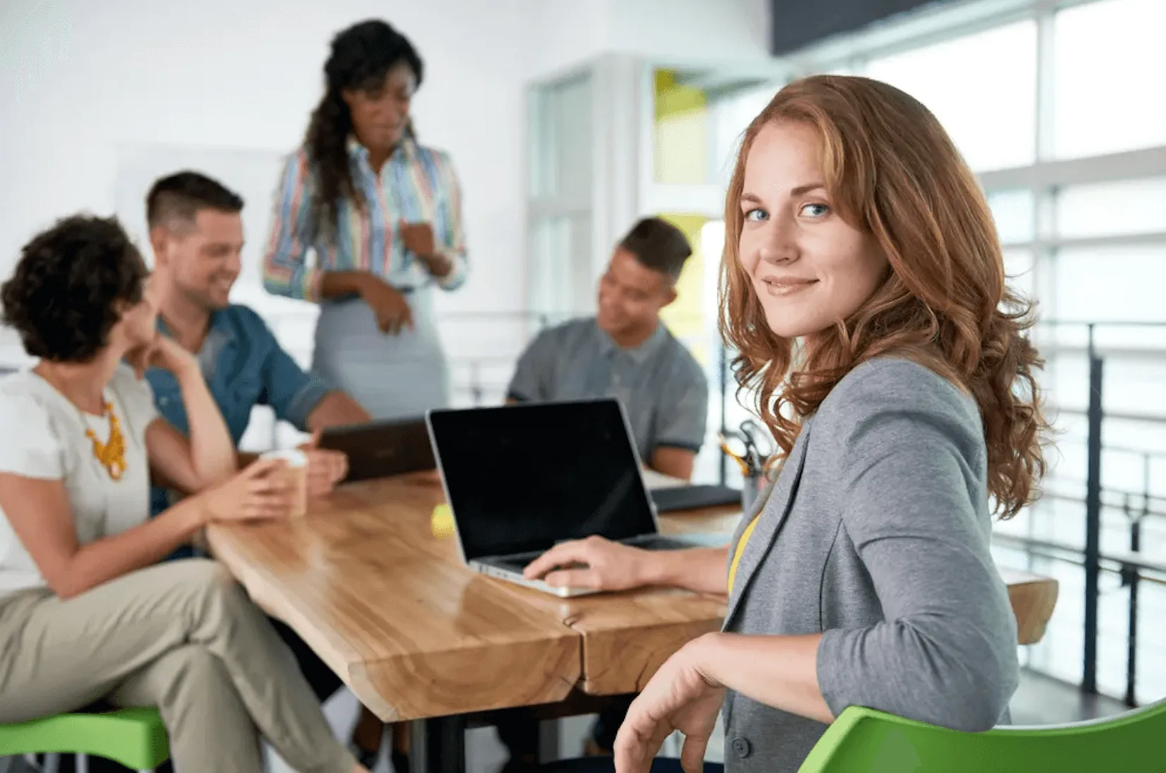 Operational Efficiency &ndash; 30% Cost Savings Achieved