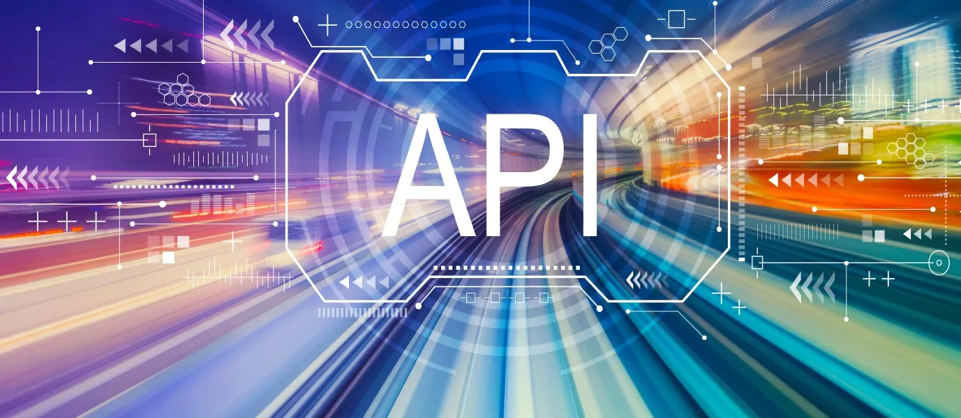 Payment Experience &mdash; Empowering Customer-Centric Payments