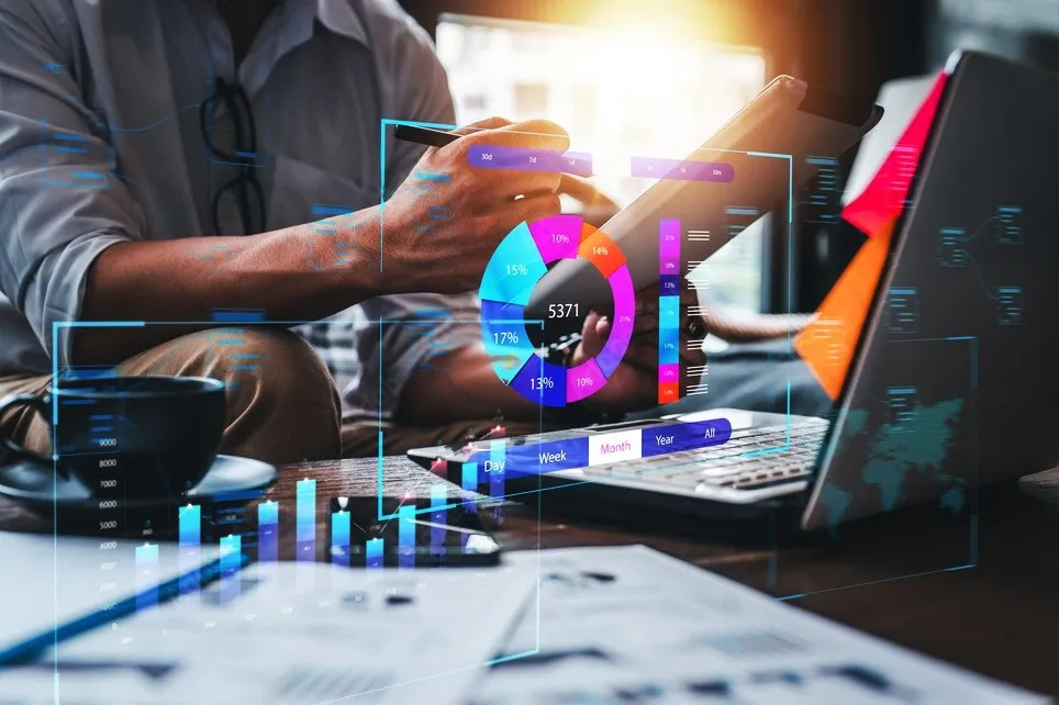 Platform Transformation &mdash; Revolutionizing Digital Platforms