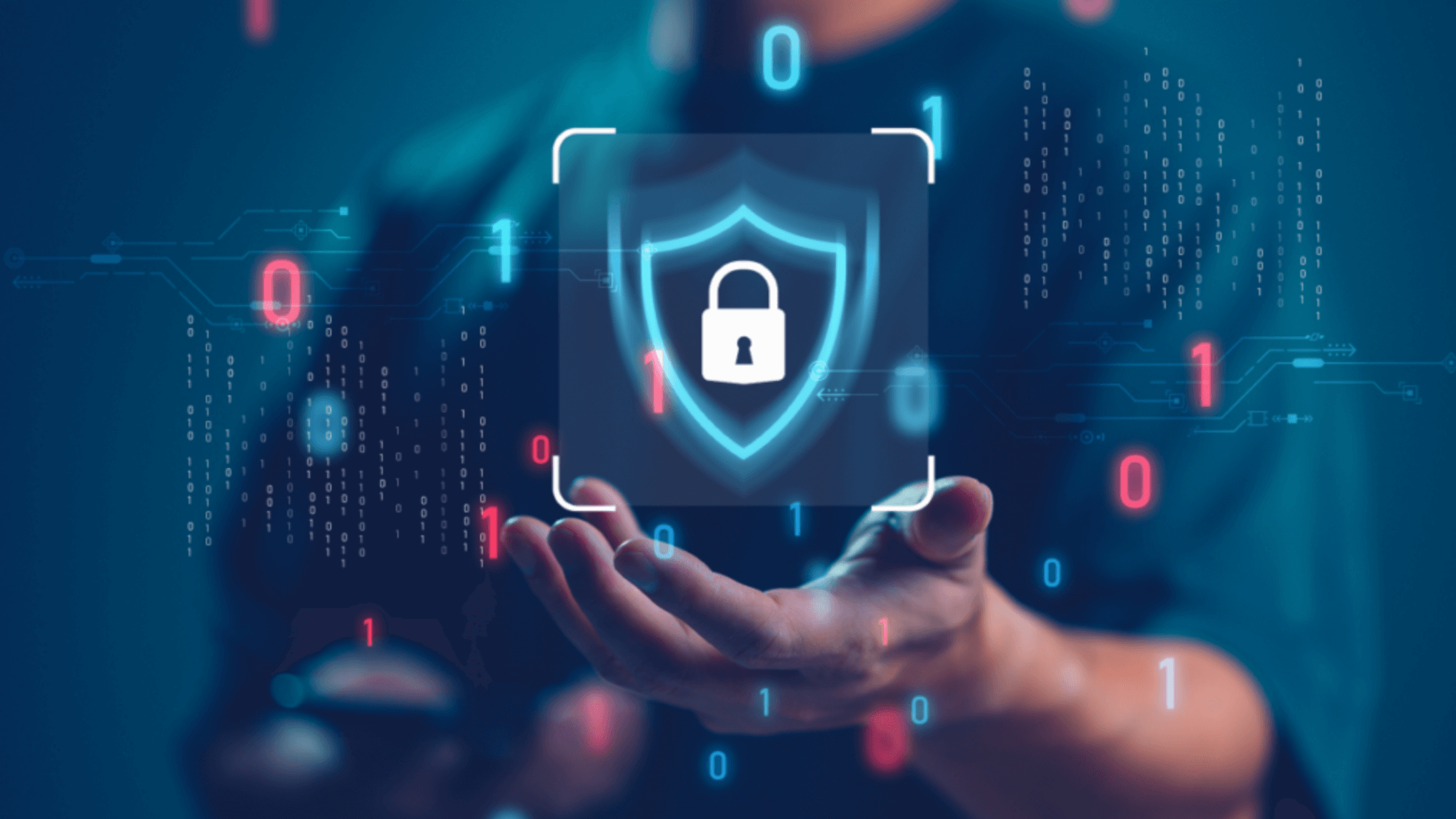 Protecting Applications from Security Threats - Achieving 95% Reduction in Vulnerabilities and 2x Faster Issue Resolution