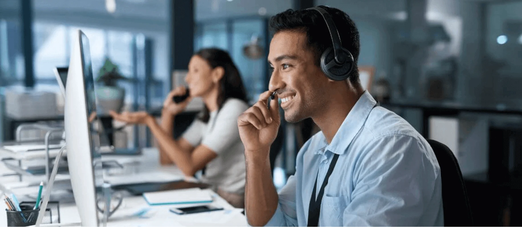 Providing 24/7 Support & Achieving 99% Uptime with our Managed Application Support Services