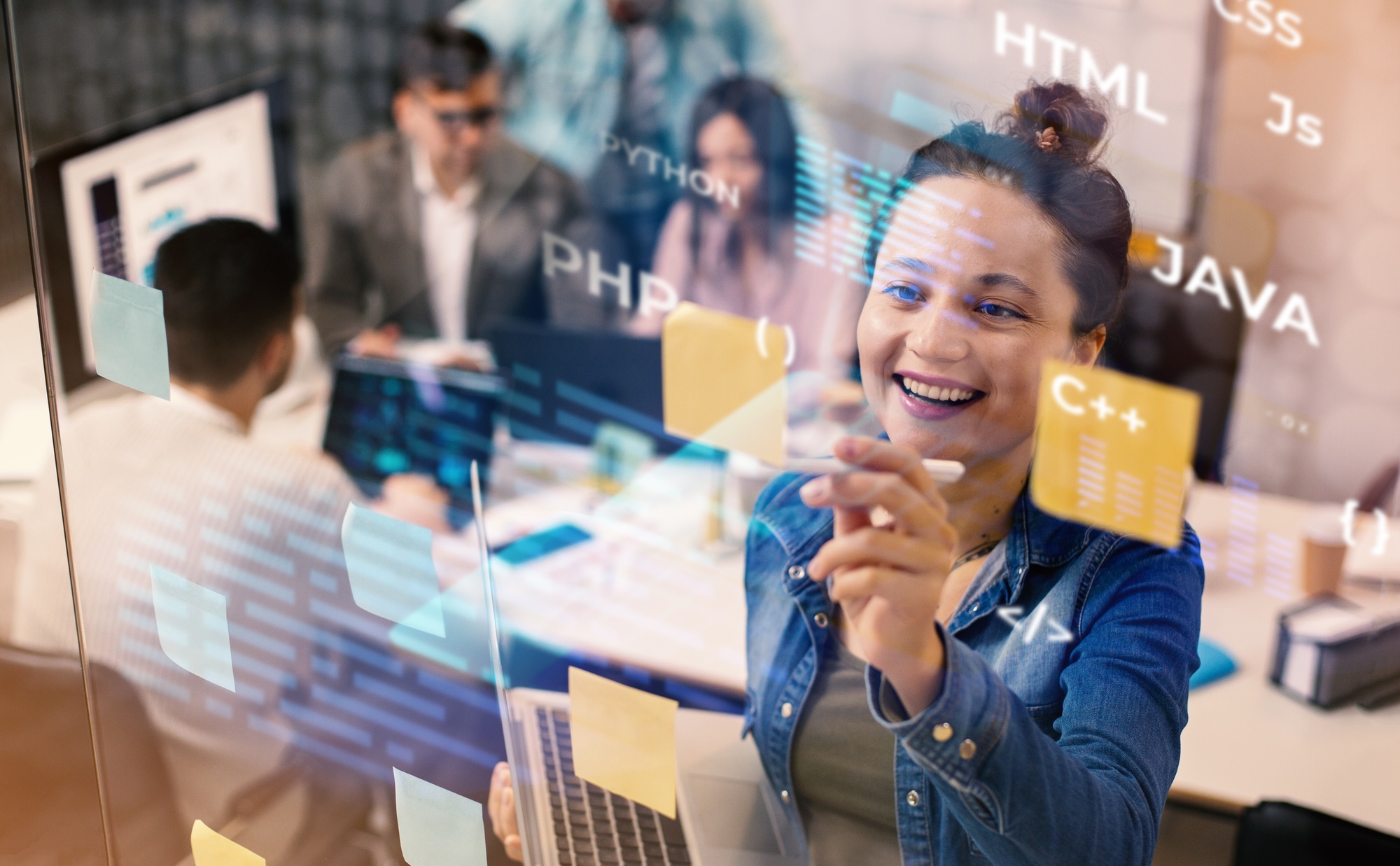 Reduced defects and errors in APIs by 80% for better quality and reliability