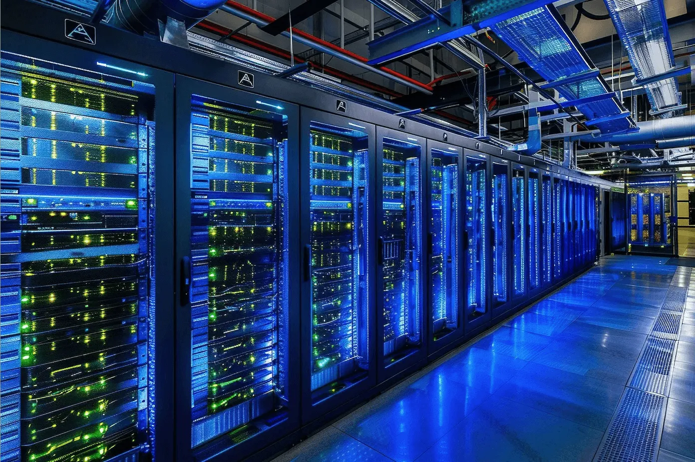 Scalable Engineering &ndash; Building Resilient Core Applications