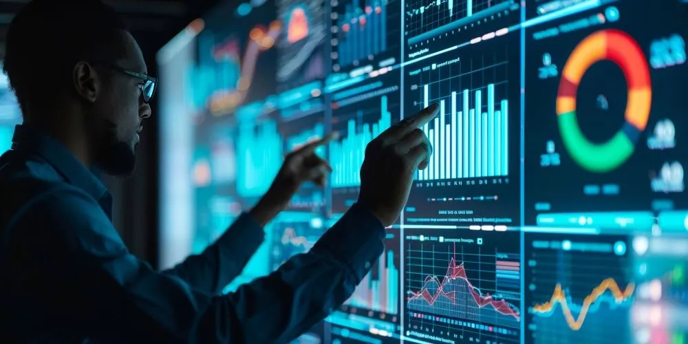 Strategic Insight &ndash; Enabling Cloud-Driven Change