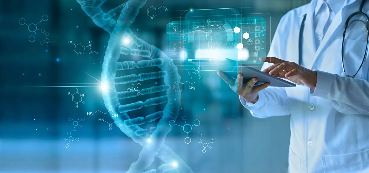 Revolutionizing Healthcare Delivery with Azure: Achieving 60% Cost Savings and 3x Faster Access to Patient Data
